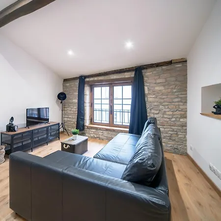 Myappart71 - La Prefecture - Appartement En Coeur De Ville Mâcon Esterno foto