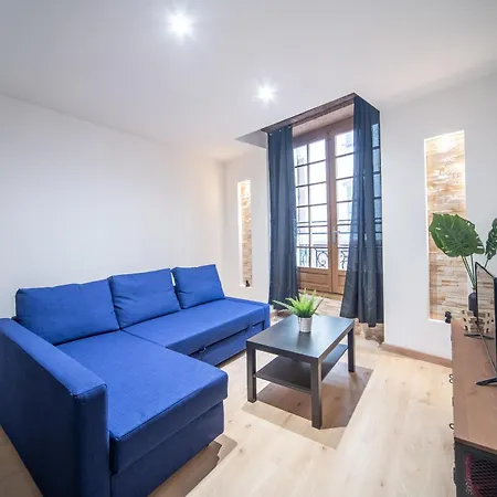Myappart71 - La Prefecture - Appartement En Coeur De Ville Mâcon Esterno foto
