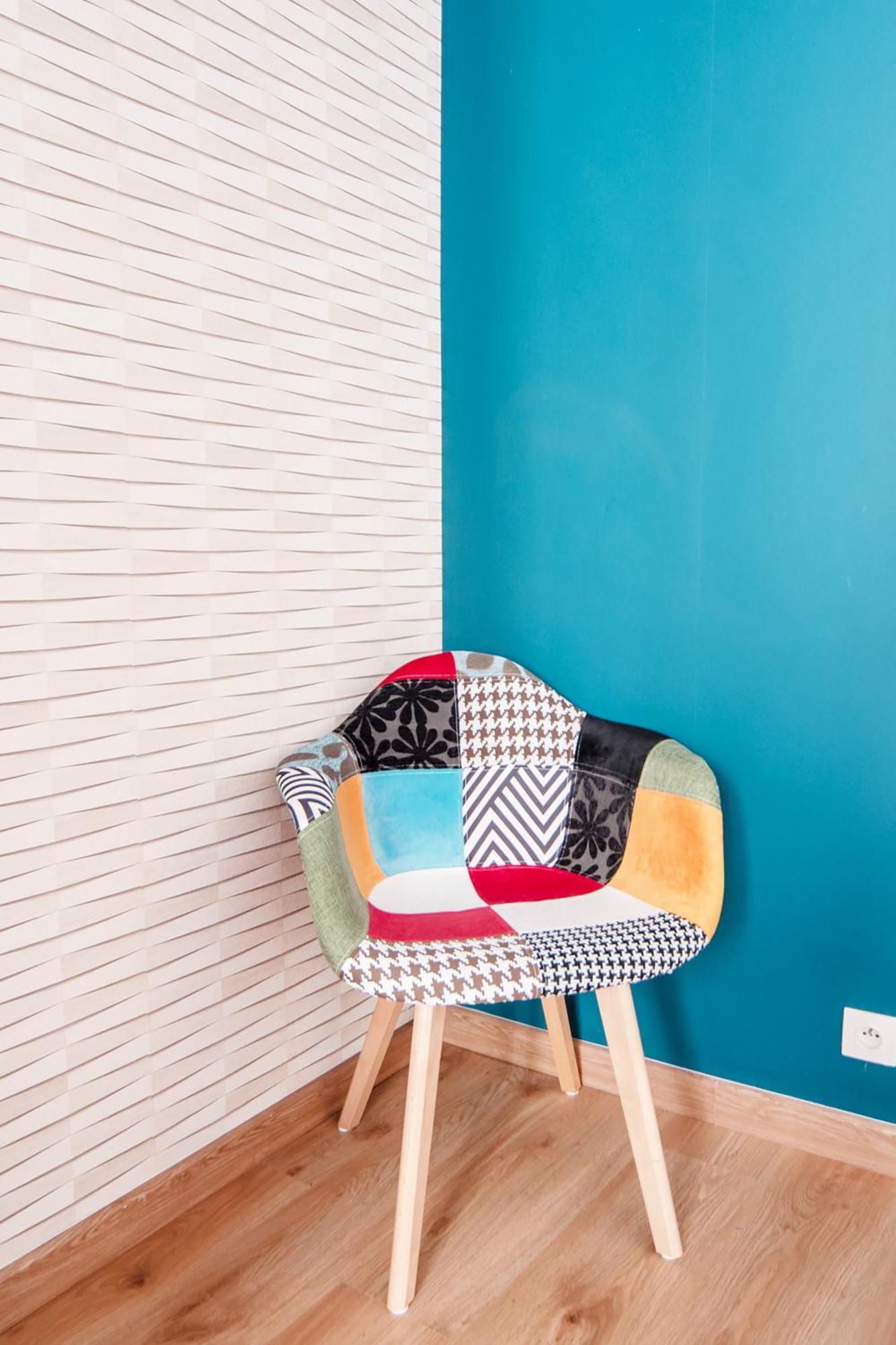 Apartamento Myappart71 - La Prefecture - En Coeur De Mâcon